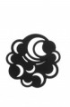 /album/boa-casa/phs3789-copie-jpg1/